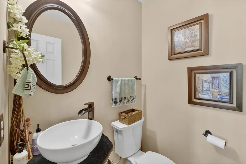 7403 Blue Beach Cove Austin TX 78759