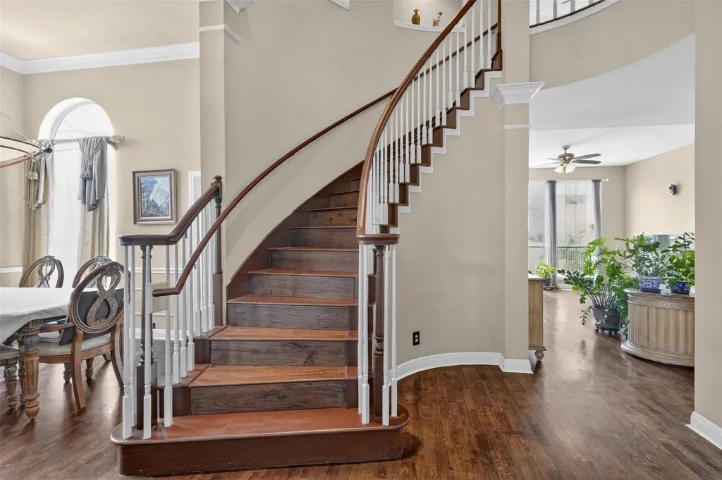 7403 Blue Beach Cove Austin TX 78759