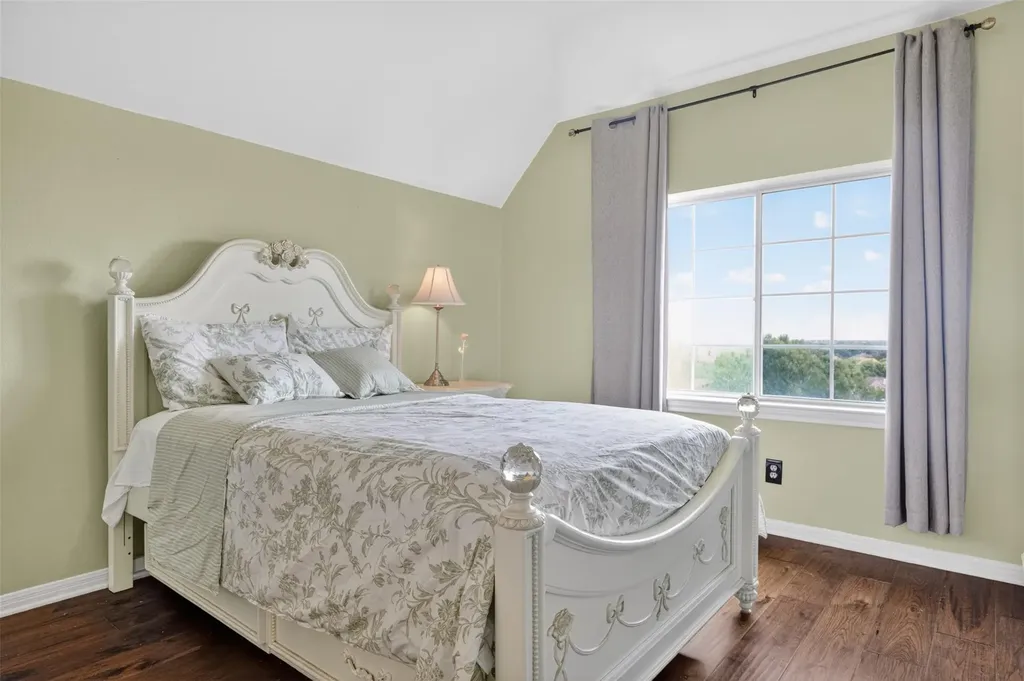 7403 Blue Beach Cove Austin TX 78759