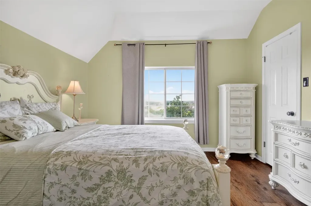 7403 Blue Beach Cove Austin TX 78759