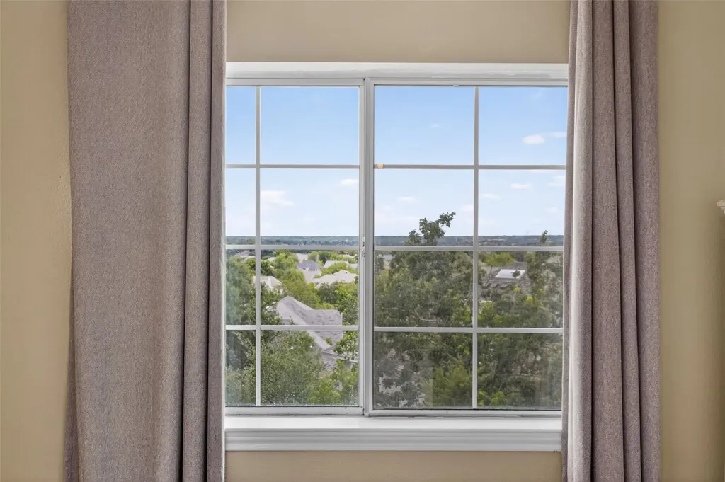7403 Blue Beach Cove Austin TX 78759