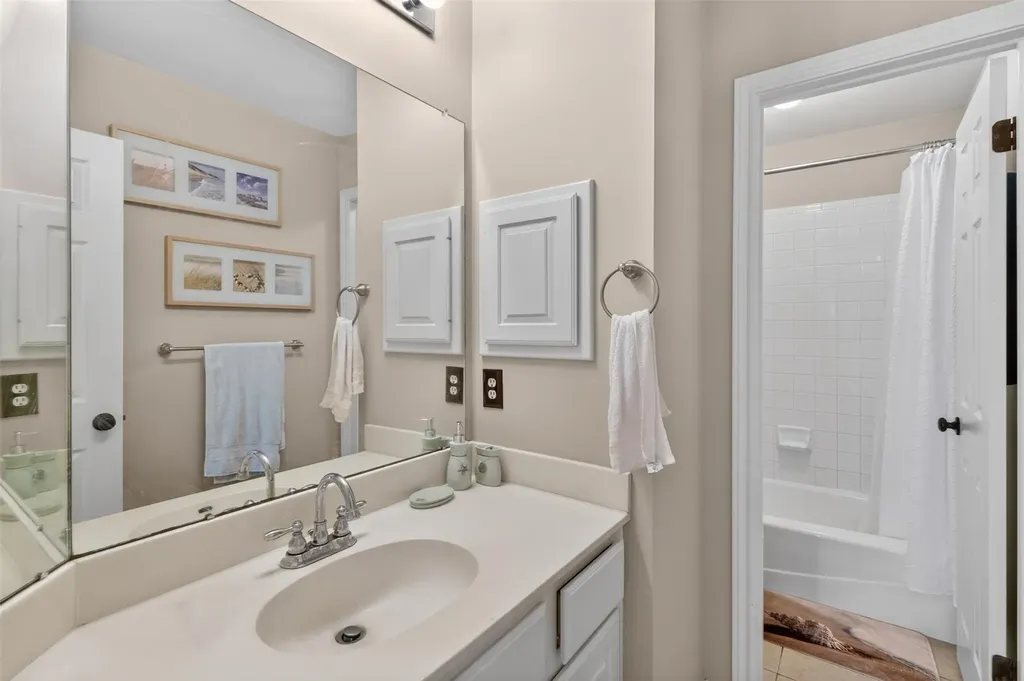 7403 Blue Beach Cove Austin TX 78759