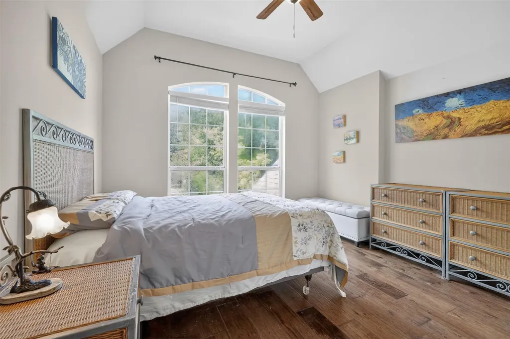7403 Blue Beach Cove Austin TX 78759