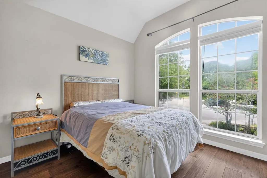 7403 Blue Beach Cove Austin TX 78759