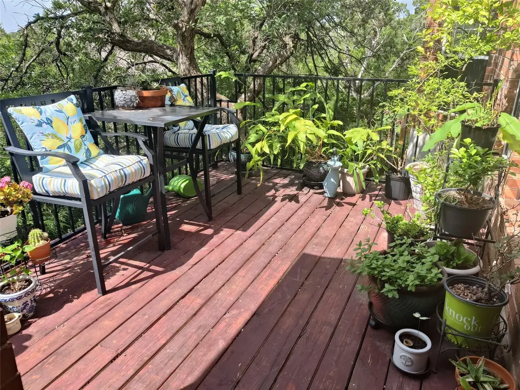 7403 Blue Beach Cove Austin TX 78759