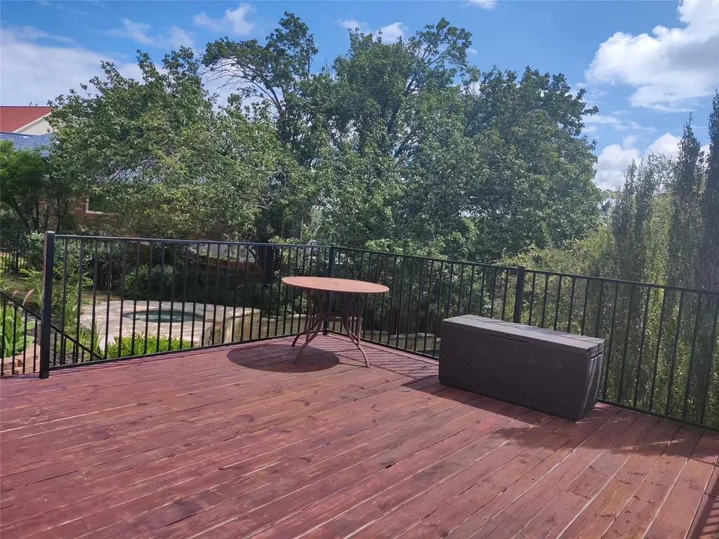 7403 Blue Beach Cove Austin TX 78759