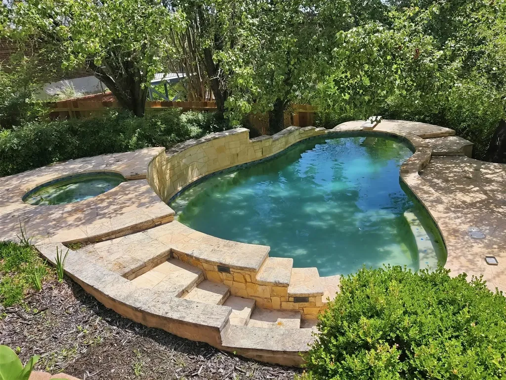 7403 Blue Beach Cove Austin TX 78759