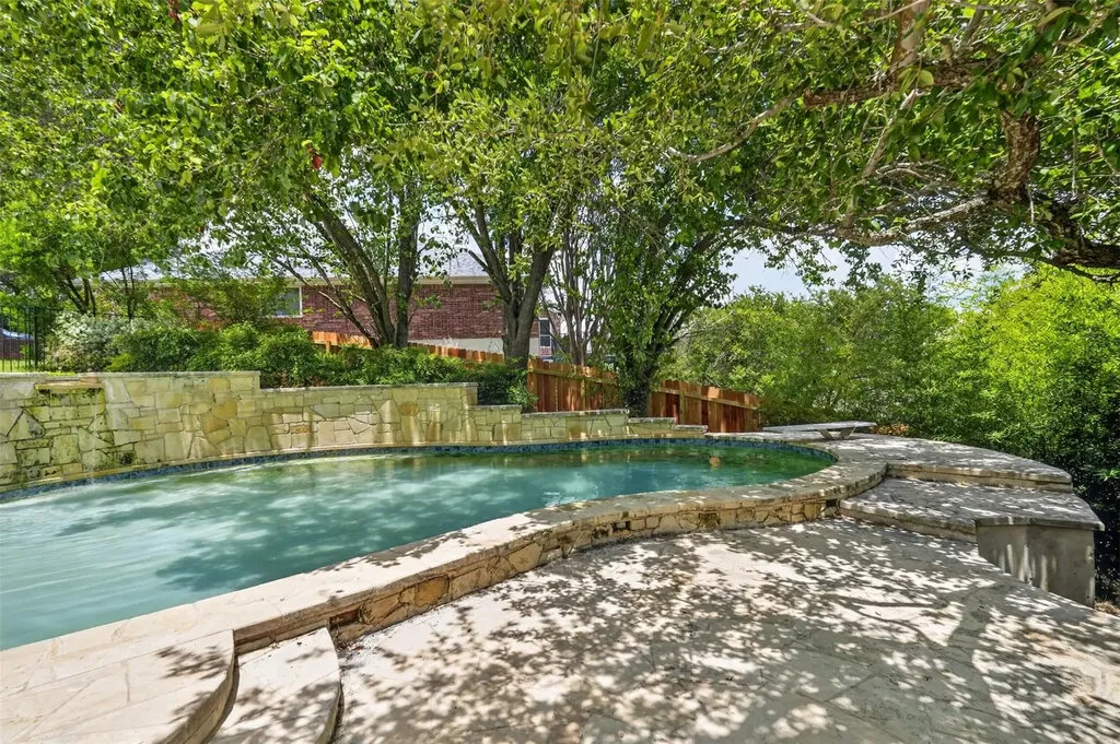 7403 Blue Beach Cove Austin TX 78759
