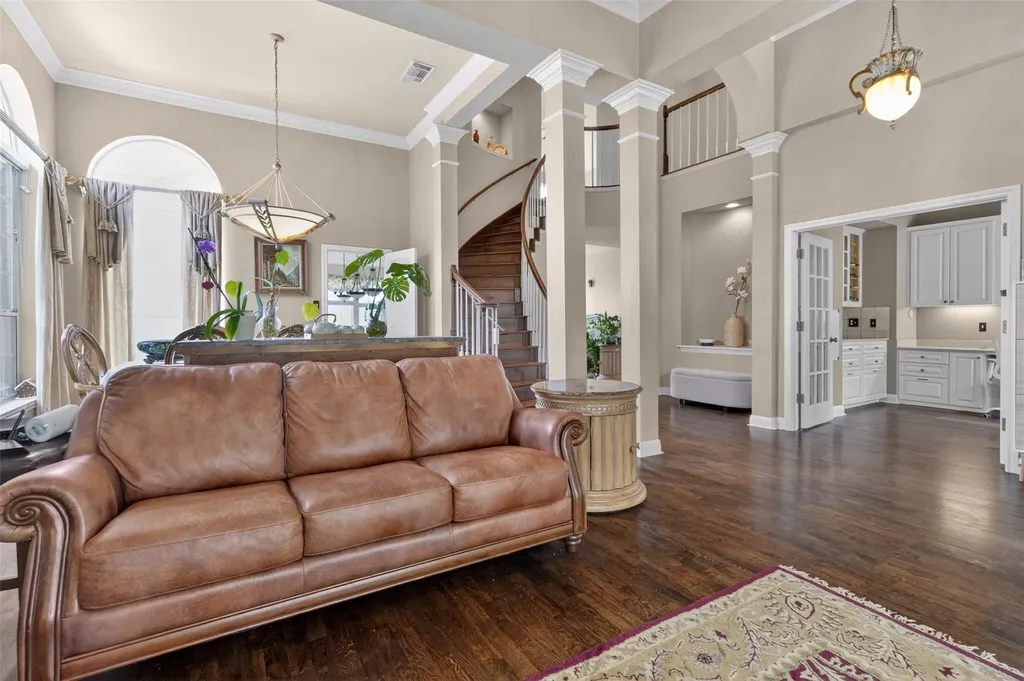 7403 Blue Beach Cove Austin TX 78759