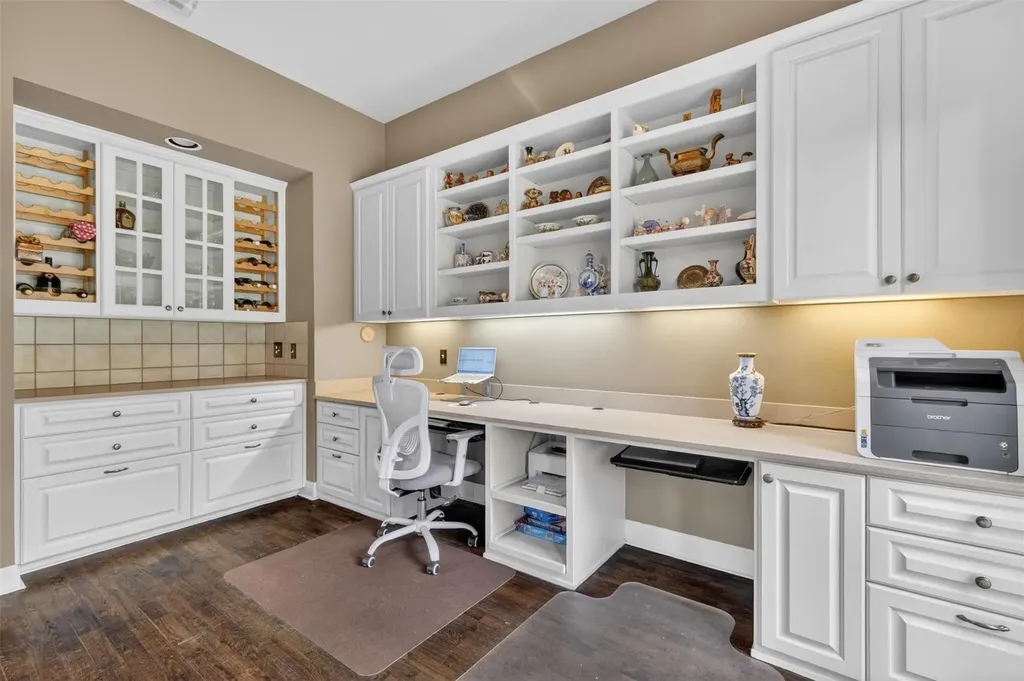 7403 Blue Beach Cove Austin TX 78759