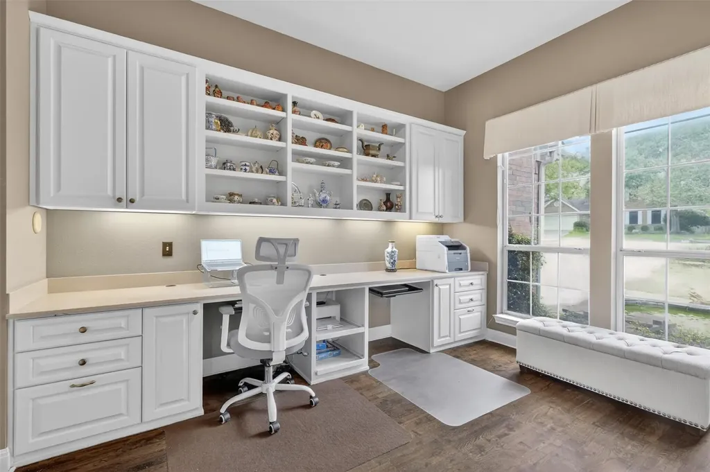 7403 Blue Beach Cove Austin TX 78759