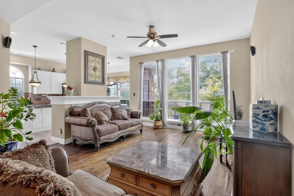 7403 Blue Beach Cove Austin TX 78759