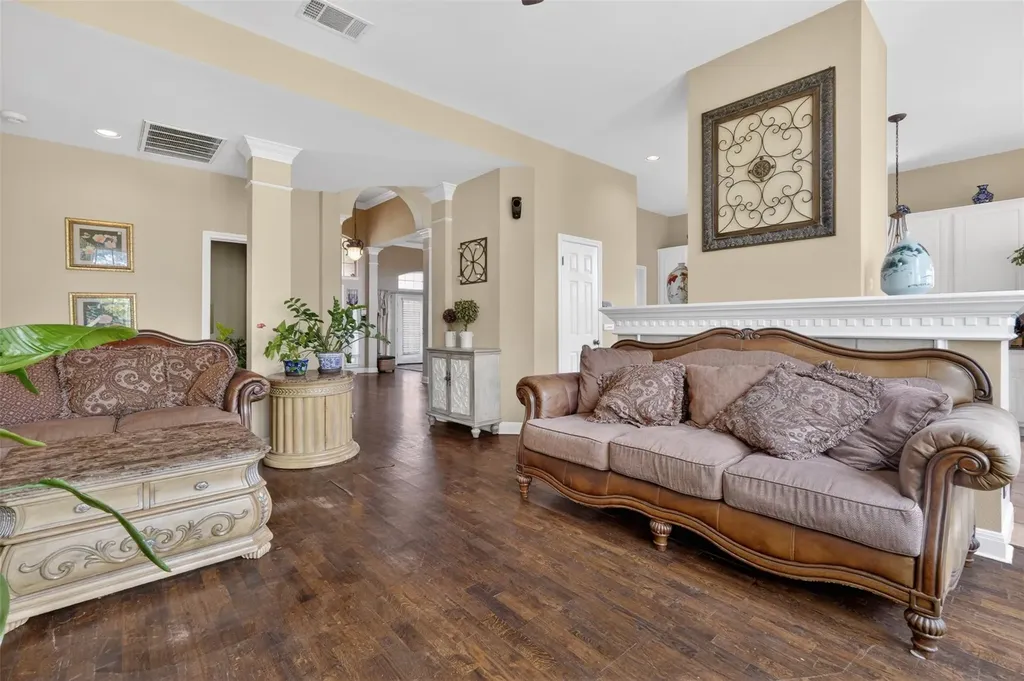 7403 Blue Beach Cove Austin TX 78759