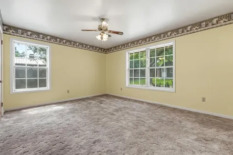 1409 W North Avenue Lampasas TX 76550