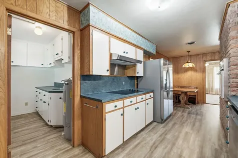 1409 W North Avenue Lampasas TX 76550