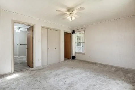 1409 W North Avenue Lampasas TX 76550
