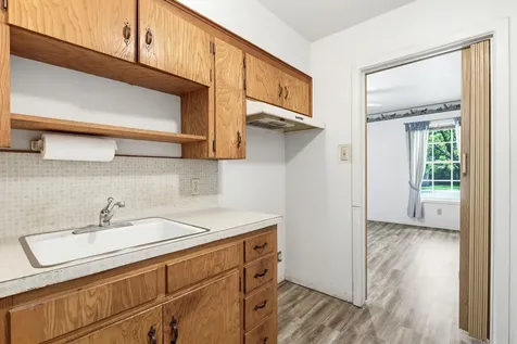 1409 W North Avenue Lampasas TX 76550