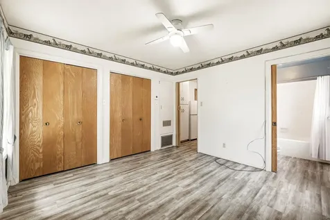 1409 W North Avenue Lampasas TX 76550