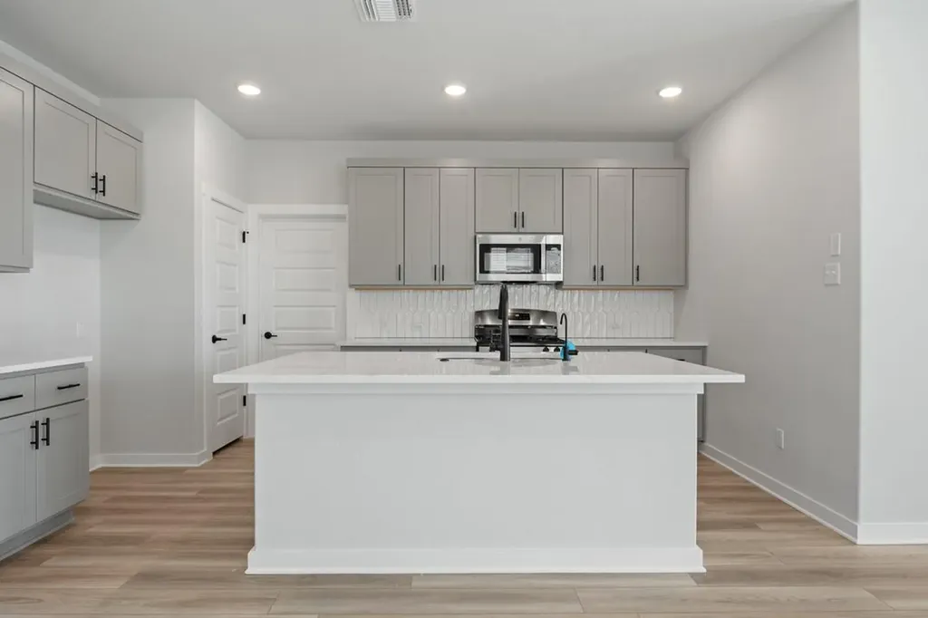 308 Emerie Way Georgetown TX 78626