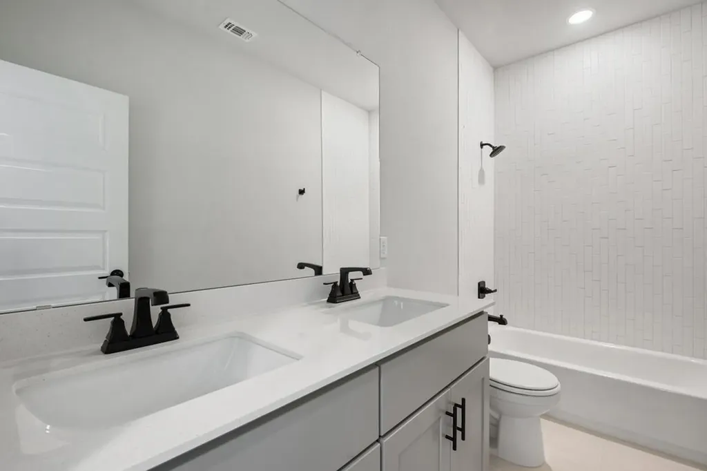 308 Emerie Way Georgetown TX 78626