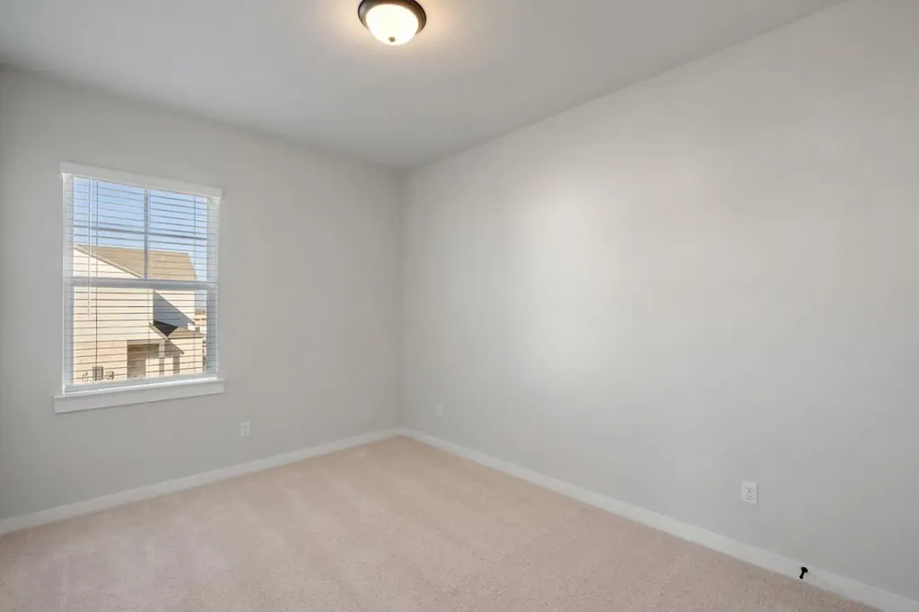 308 Emerie Way Georgetown TX 78626