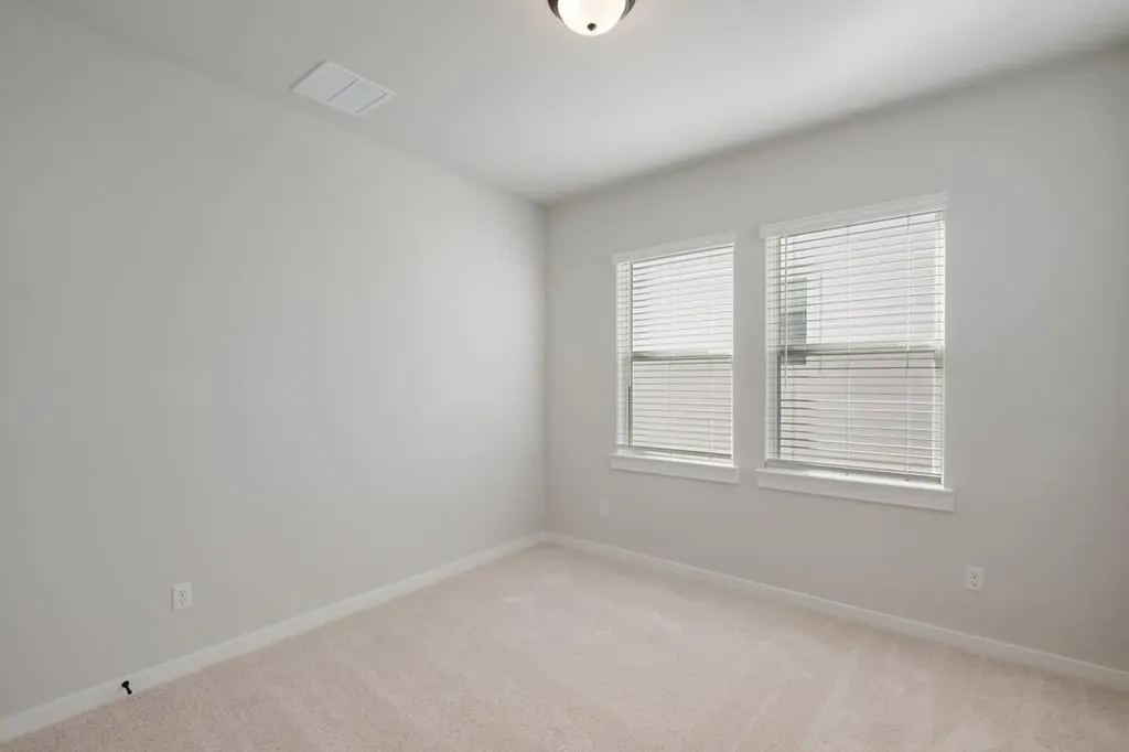 308 Emerie Way Georgetown TX 78626