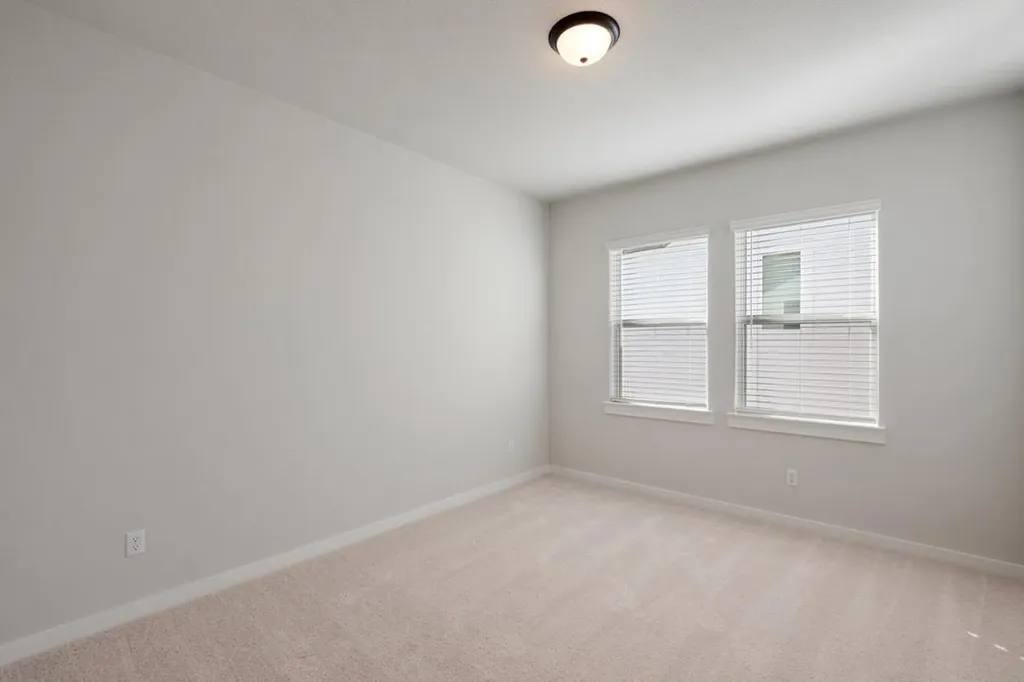 308 Emerie Way Georgetown TX 78626