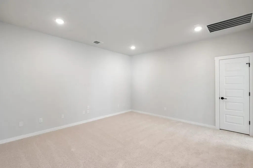 308 Emerie Way Georgetown TX 78626