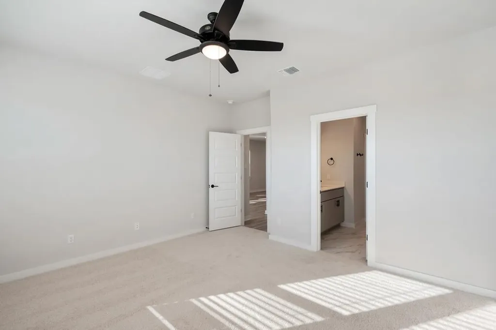 308 Emerie Way Georgetown TX 78626
