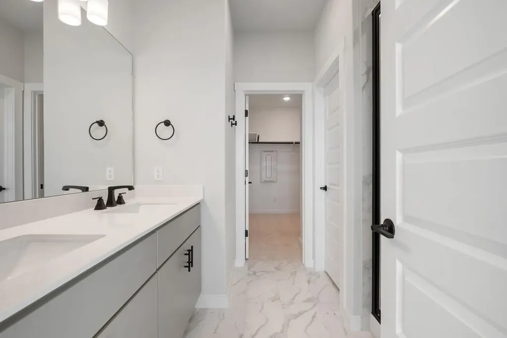 308 Emerie Way Georgetown TX 78626
