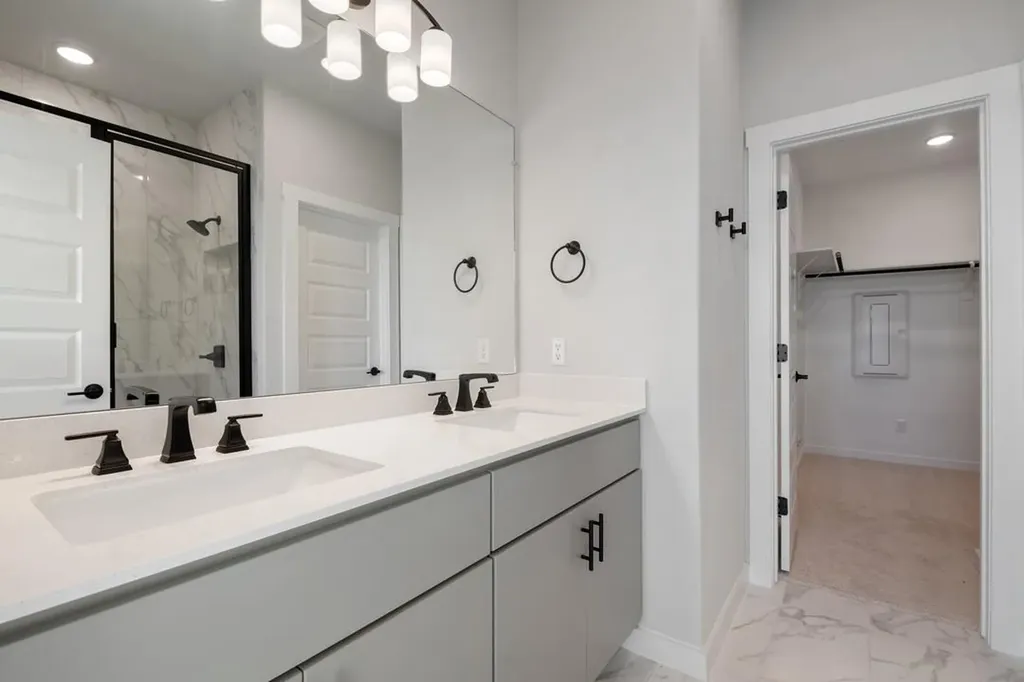 308 Emerie Way Georgetown TX 78626