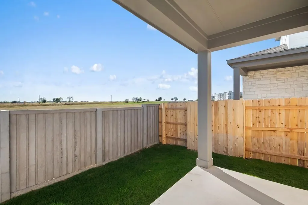 308 Emerie Way Georgetown TX 78626