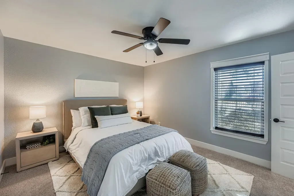 7004 E Meadow Bend Drive Austin TX 78724