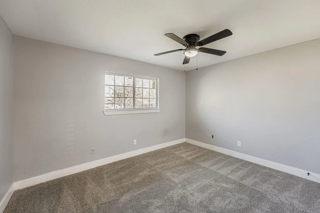 7004 E Meadow Bend Drive Austin TX 78724