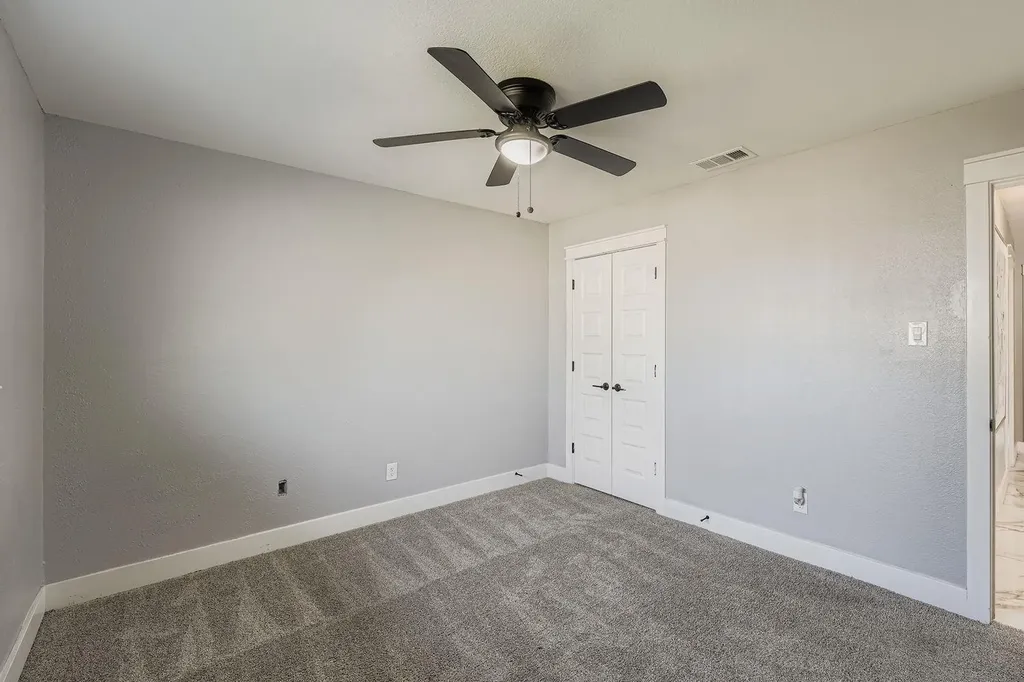 7004 E Meadow Bend Drive Austin TX 78724