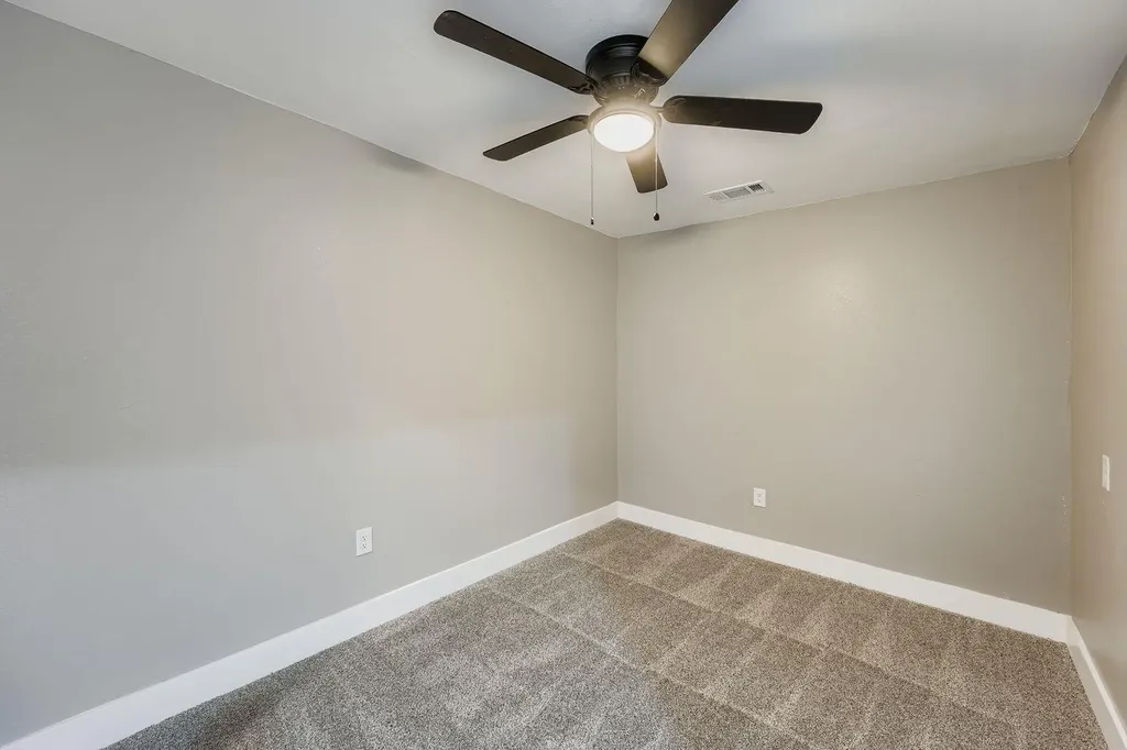 7004 E Meadow Bend Drive Austin TX 78724