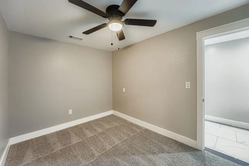 7004 E Meadow Bend Drive Austin TX 78724
