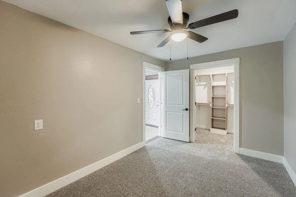 7004 E Meadow Bend Drive Austin TX 78724