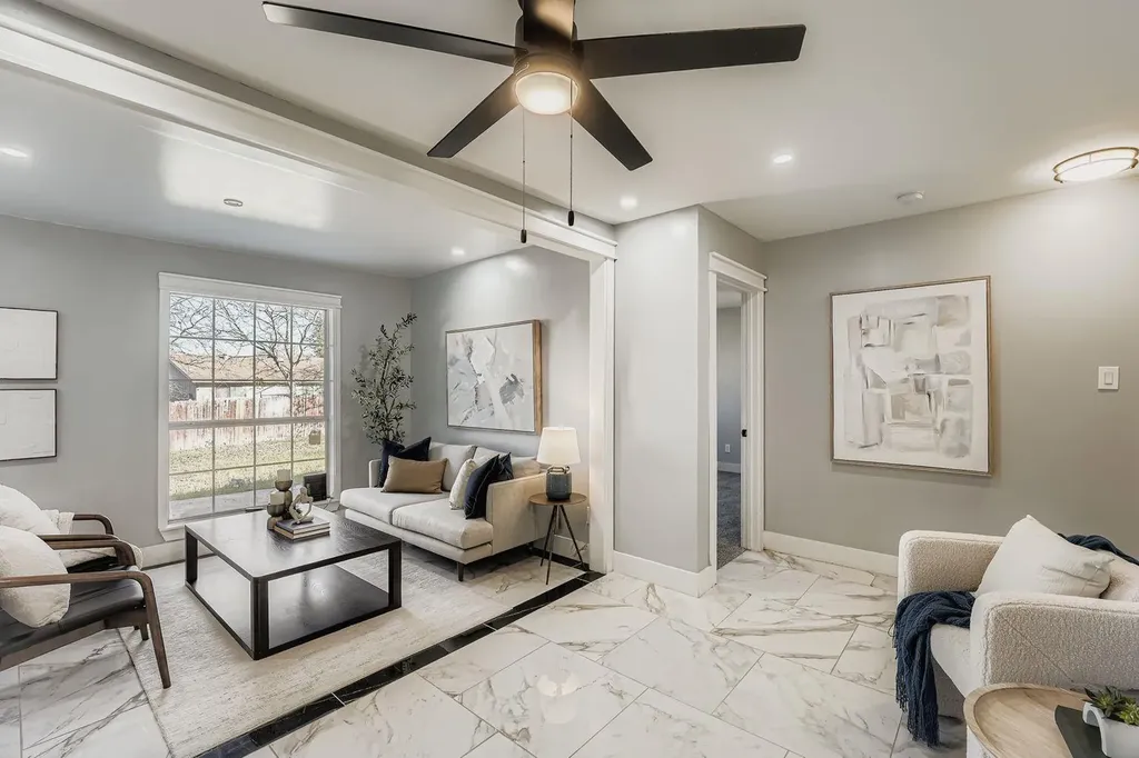 7004 E Meadow Bend Drive Austin TX 78724