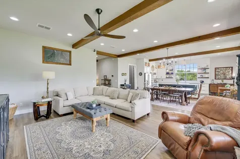 1220 Sleepy Hollow Ln Lane New Braunfels TX 78130