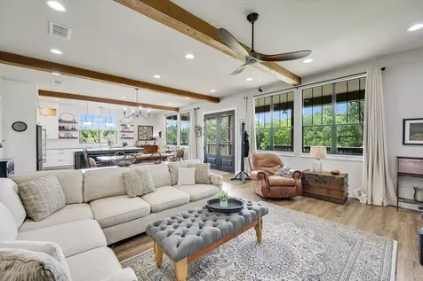 1220 Sleepy Hollow Ln Lane New Braunfels TX 78130
