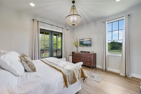 1220 Sleepy Hollow Ln Lane New Braunfels TX 78130
