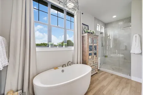 1220 Sleepy Hollow Ln Lane New Braunfels TX 78130