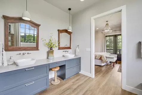 1220 Sleepy Hollow Ln Lane New Braunfels TX 78130