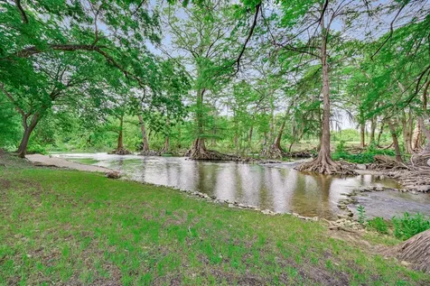 1220 Sleepy Hollow Ln Lane New Braunfels TX 78130