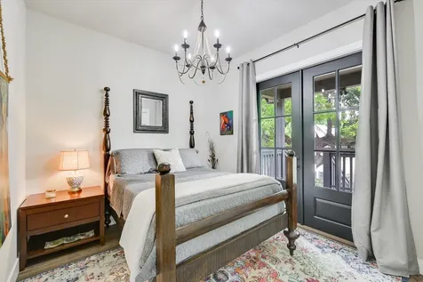 1220 Sleepy Hollow Ln Lane New Braunfels TX 78130