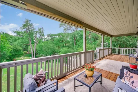 1220 Sleepy Hollow Ln Lane New Braunfels TX 78130