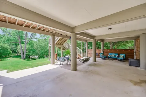 1220 Sleepy Hollow Ln Lane New Braunfels TX 78130