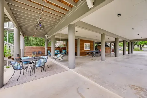 1220 Sleepy Hollow Ln Lane New Braunfels TX 78130