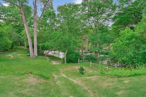 1220 Sleepy Hollow Ln Lane New Braunfels TX 78130